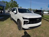 New 2025 Chevrolet Suburban High Country w/ Sun And Tow Package image 2