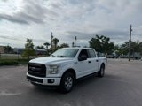 Used 2016 Ford F150 XL w/ Equipment Group 101A Mid image 2