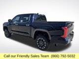 New 2025 Toyota Tundra Limited image 3