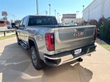 New 2026 GMC Sierra 2500 SLT image 4