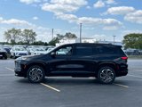 New 2025 Buick Enclave Sport Touring w/ Power Package image 5