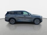 Certified 2023 Lincoln Aviator Reserve w/ Equipment Group 201A image 4