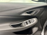 New 2026 Buick Encore GX Preferred w/ Comfort Package image 3