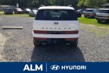 New 2025 Hyundai Santa Fe Calligraphy image 6