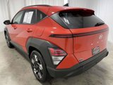 Certified 2024 Hyundai Kona SEL w/ Convenience Package image 4