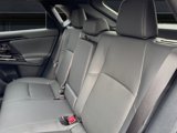 New 2025 Subaru Solterra Touring image 5