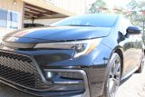 Used 2023 Toyota Corolla SE image 3