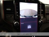 Used 2025 RAM 1500 Rebel image 5