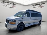 New 2025 GMC Savana 2500 Extended w/ Driver Convenience Package image 4