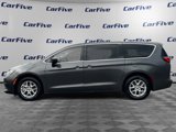 Used 2023 Chrysler Voyager LX image 2