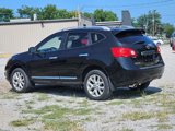 Used 2013 Nissan Rogue SL image 5