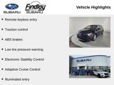 Used 2024 Toyota Corolla LE image 2