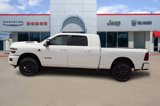New 2025 RAM 2500 Laramie image 3