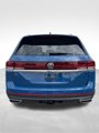 New 2026 Volkswagen Atlas SEL image 5