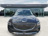 Used 2025 Genesis GV70 2.5T image 2