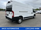 Used 2023 RAM ProMaster 2500 image 5