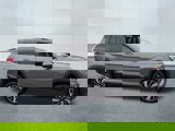 New 2025 Volkswagen Atlas SEL image 2