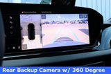 New 2025 Audi A5 2.0T Premium Plus image 3