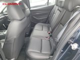 Used 2025 MAZDA MAZDA3 s image 3
