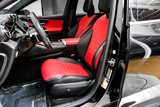 Used 2024 Mercedes-Benz GLC 300 4MATIC w/ AMG Line image 4