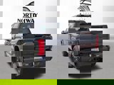 New 2025 Toyota Tundra Limited image 3