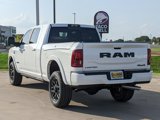 New 2025 RAM 2500 Limited image 5