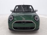 New 2025 MINI Cooper Convertible image 5