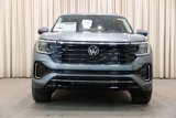 New 2025 Volkswagen Atlas SEL Premium R-Line image 4