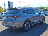 New 2026 Acura MDX w/ Advance Package image 3