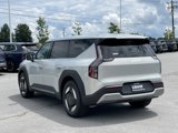 New 2026 Kia EV9 Light image 5