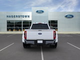 New 2025 Ford F350 Lariat image 5