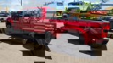 Used 2025 Ford F450 Platinum image 5