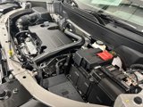 New 2026 GMC Terrain Elevation w/ LPO, Floor Liner Package image 3