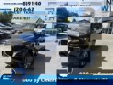 Used 2024 MAZDA CX-90 3.3 Turbo w/ Select Package image 3