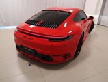 Used 2020 Porsche 911 Carrera S image 5
