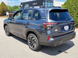 New 2025 Subaru Forester Limited image 6
