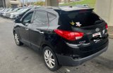 Used 2010 Hyundai Tucson GLS image 6