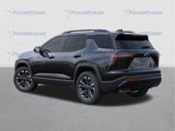 New 2026 Chevrolet Equinox RS image 3