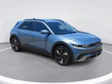 New 2025 Hyundai Ioniq 5 SEL image 3