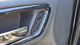 Used 2024 Dodge Durango GT image 5