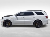 Certified 2024 Dodge Durango SRT image 4