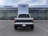 New 2025 Ford F150 Raptor image 5