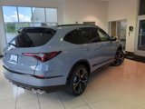 New 2026 Acura MDX Type S image 5