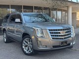Used 2019 Cadillac Escalade ESV Premium Luxury image 6