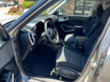 Used 2023 Kia Soul LX w/ Option Group 015 image 4