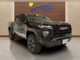 Used 2024 GMC Canyon Elevation w/ Convenience Package image 4