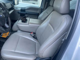 Used 2020 Ford F150 XL w/ Equipment Group 101A Mid image 6