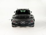 Used 2023 Aston Martin DBX 707 image 4