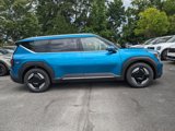 New 2026 Kia EV9 Wind image 3