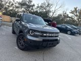 Used 2024 Ford Bronco Sport Big Bend w/ Convenience Package image 5